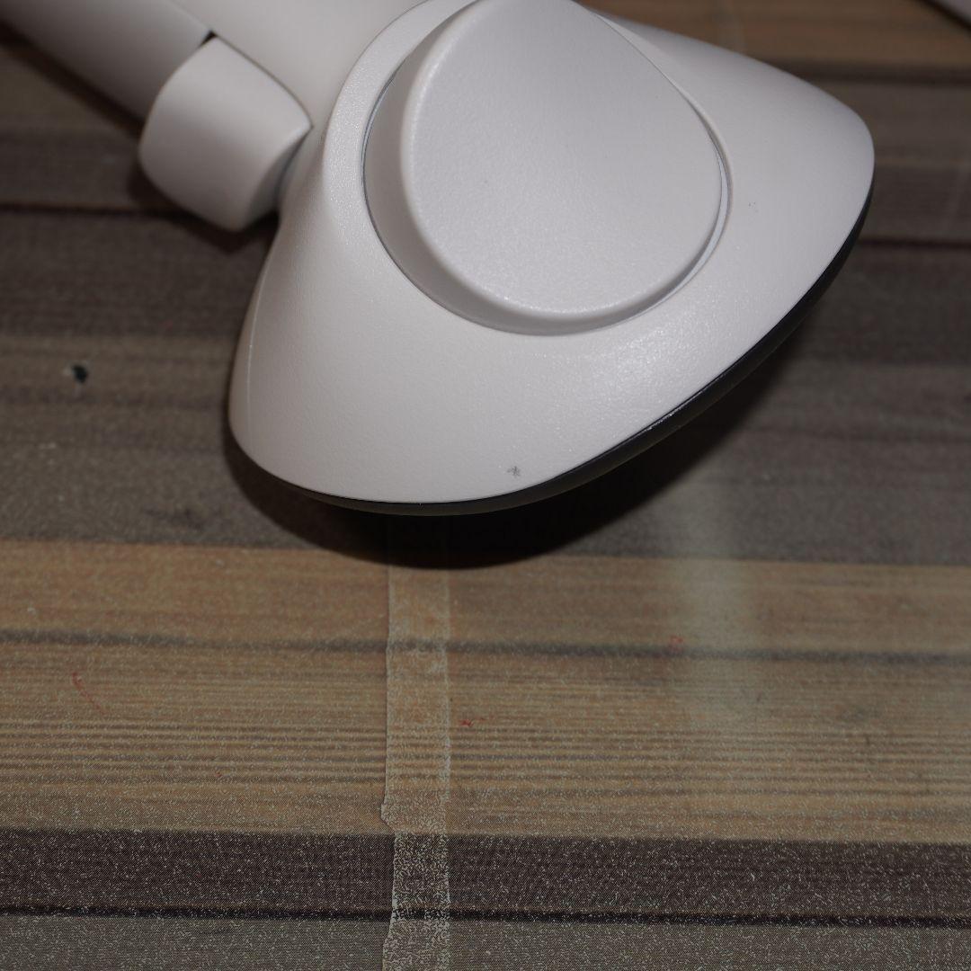  Quest 3S 128GB VRヘッドセット、その他周辺機器