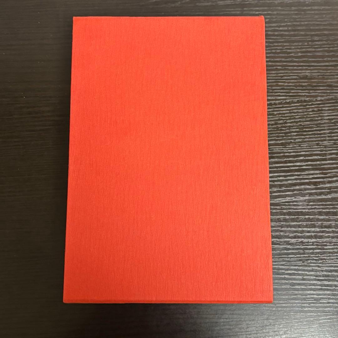 赤い鳥　復刻版　全18函196冊セット　日本近代文学館