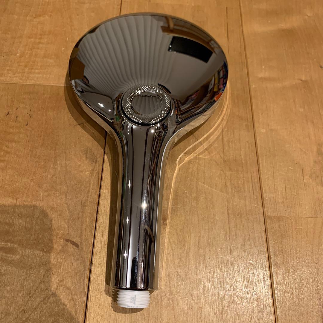 グローエ GROHE スマートアクティブ シャワー 130 2654400J