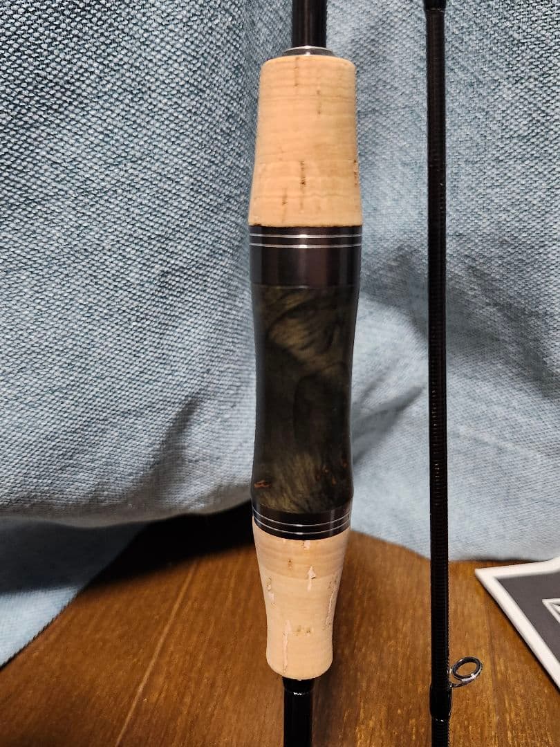 ティモン　ジャッカル　ティーコネクション　エリア　TCA-S55LML-ST