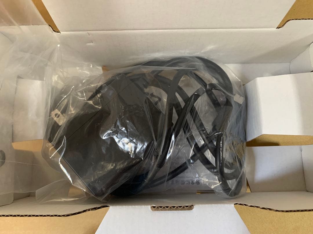 Nintendo Switch Lite 限定モデル ザシアン ザマゼンタ