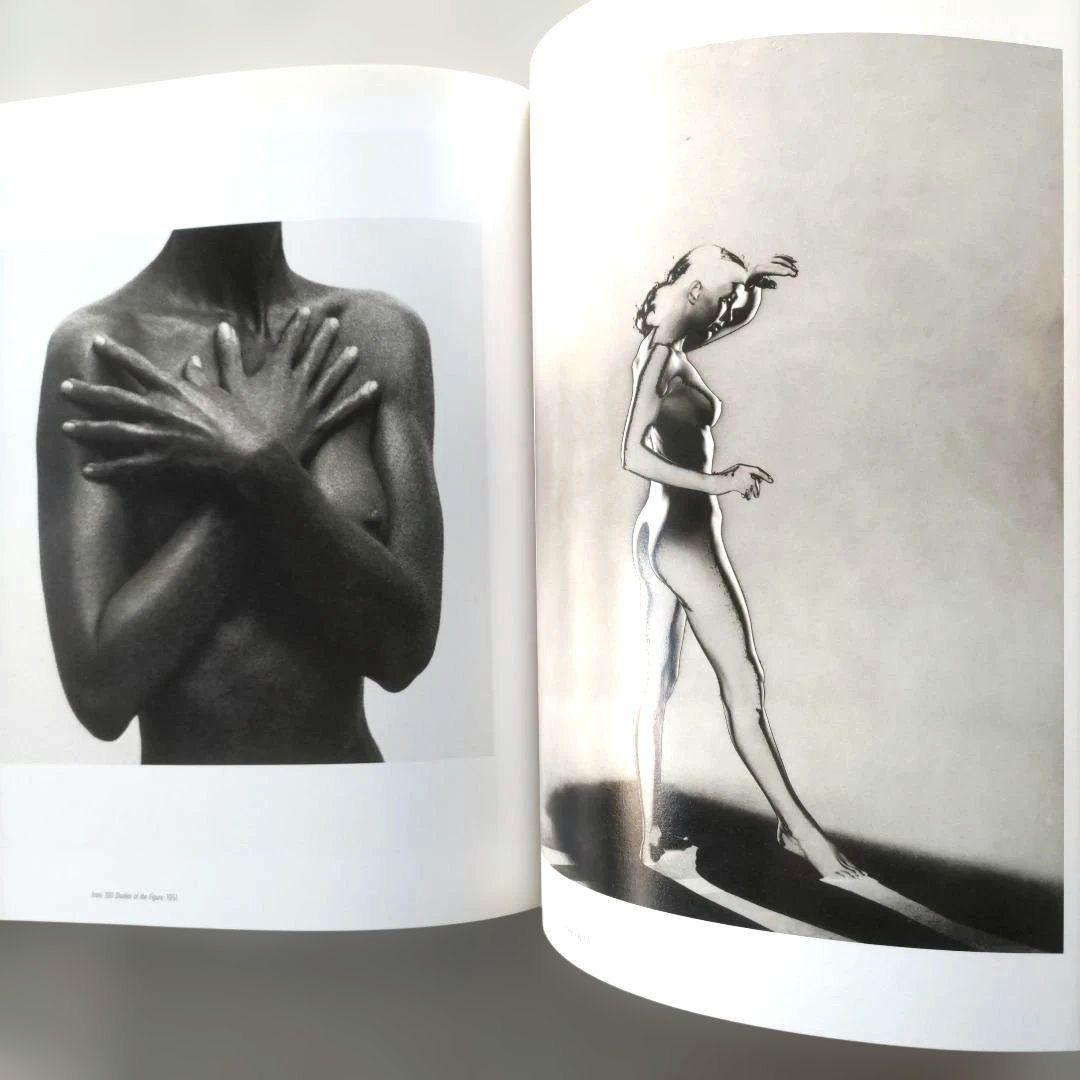 JOHN RAWLINGS:30 Years in Vogue/写真集 洋書