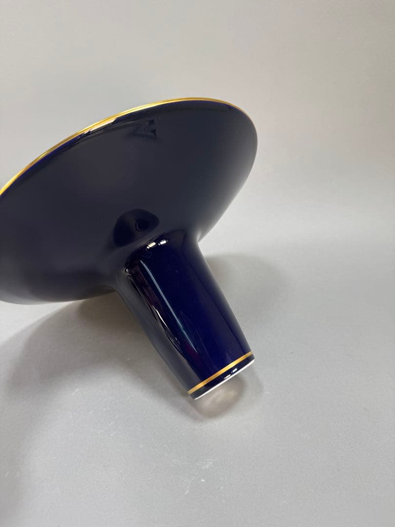 いけばな　池坊　大倉陶園製　池坊専永　松風　生花　立花　限定　古流　花瓶　花器