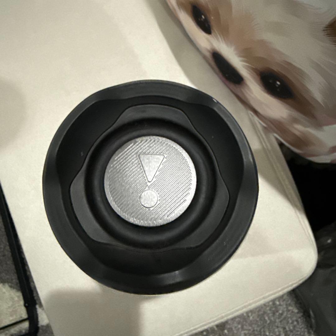 Nguyen Van Vuong ☺︎JBL PULSE 4