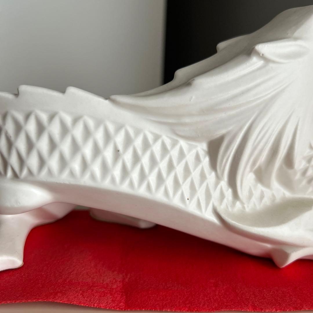 龍 置物 縁起物 昭和 レトロ ビンテージ ヴィンテージ アンティーク