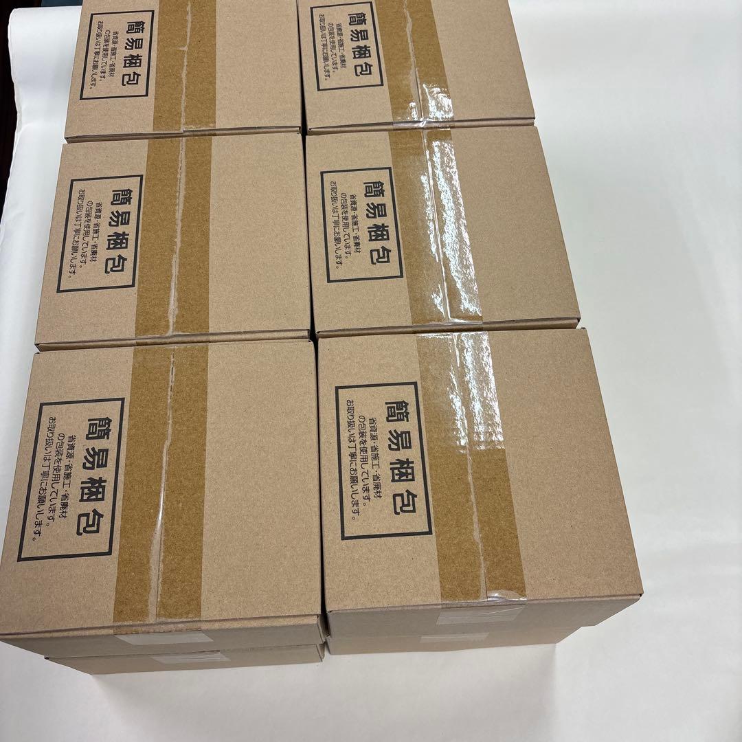 Panasonic LSEB 5613LE1 ダウンライト 12個入り