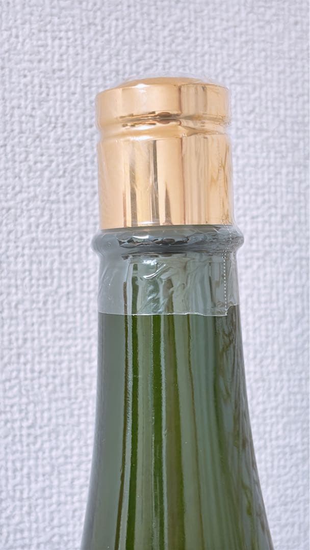 金陵 お祝いの酒4.5Lボトル