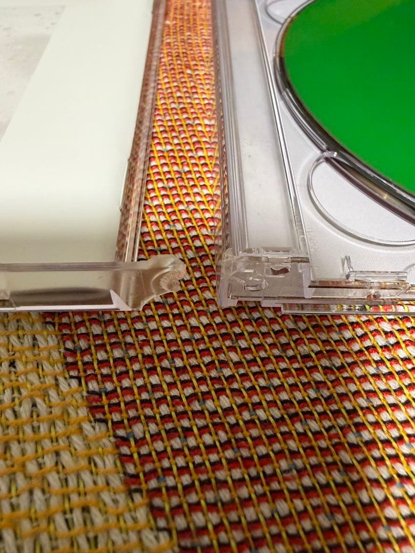 Mrs. GREEN APPLE 5 【初回限定版】