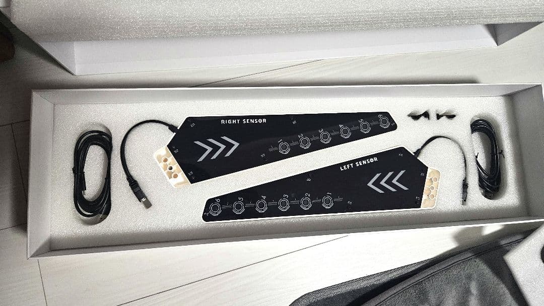 その他 GAMO2 TASOLLER controller