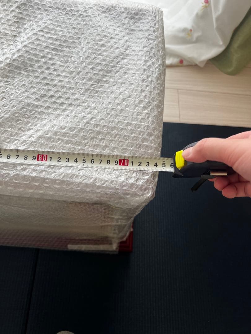 雛人形　吉國人形会館