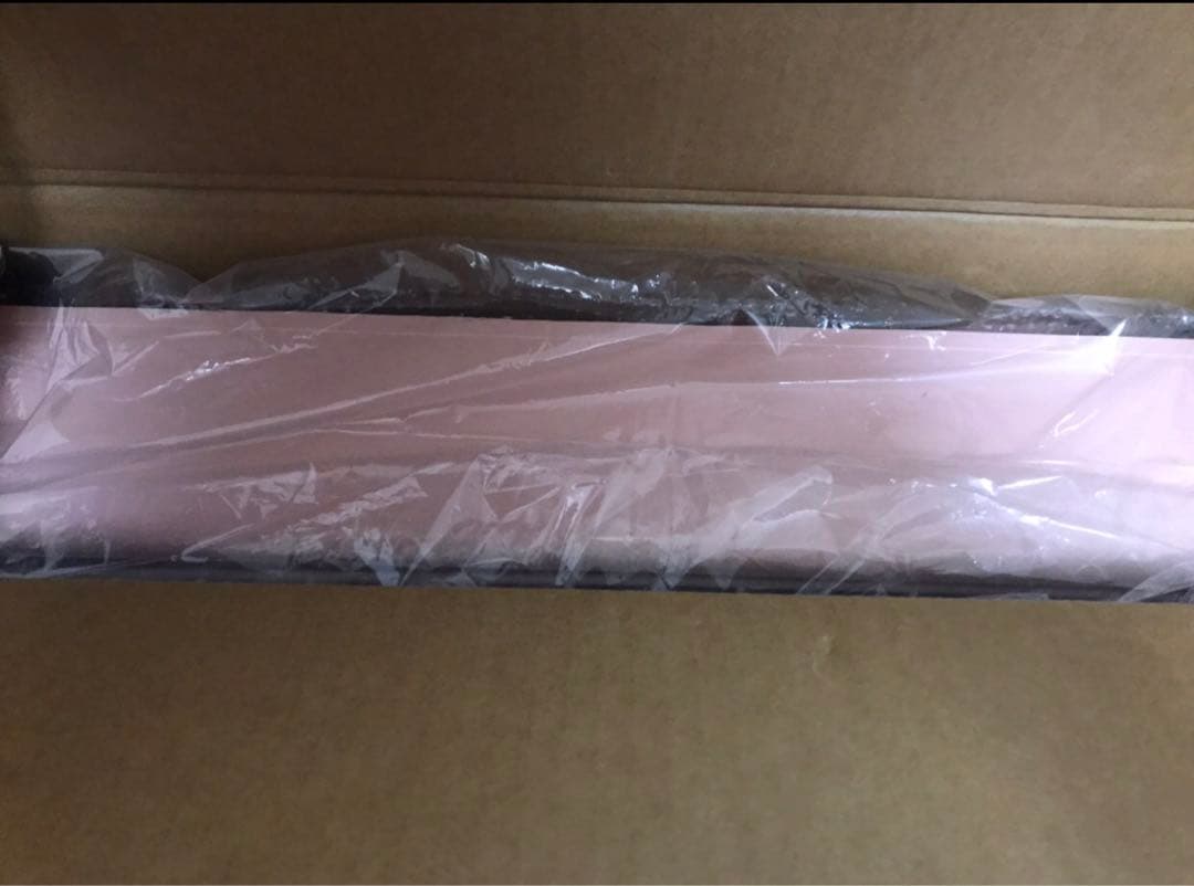 動物ケージ72新品　ウサギ