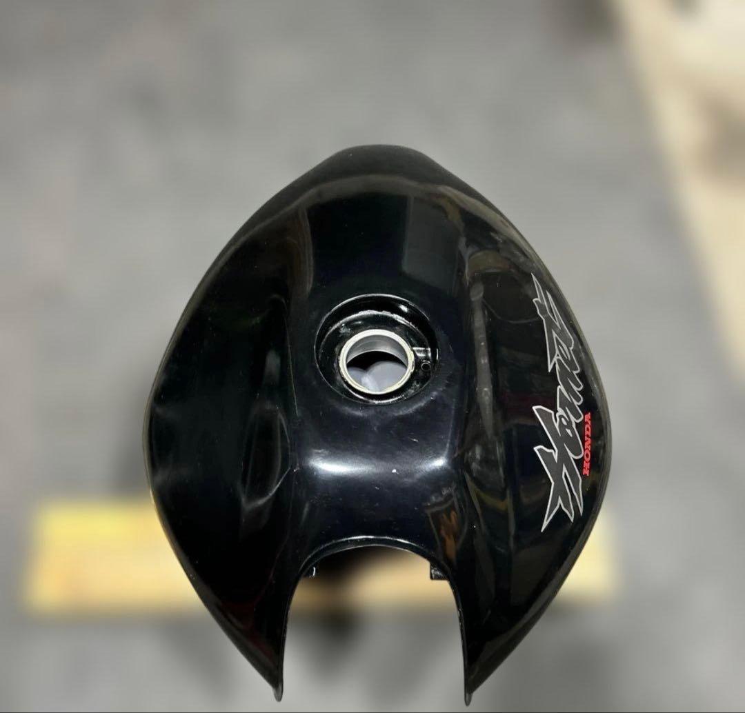 ホーネットタンク