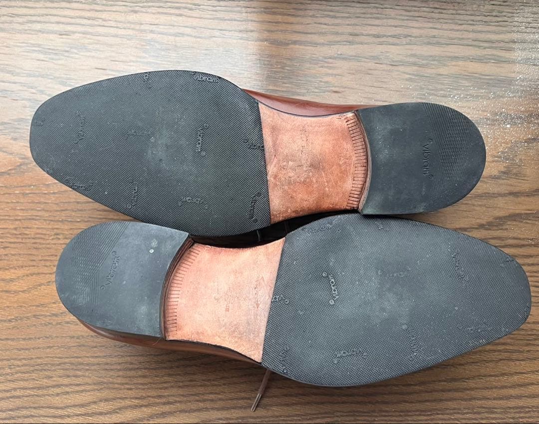 三陽山長　琴之介　25.5cm