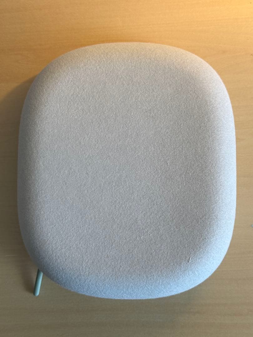 SONOS Ace ワイヤレスヘッドホン ホワイト