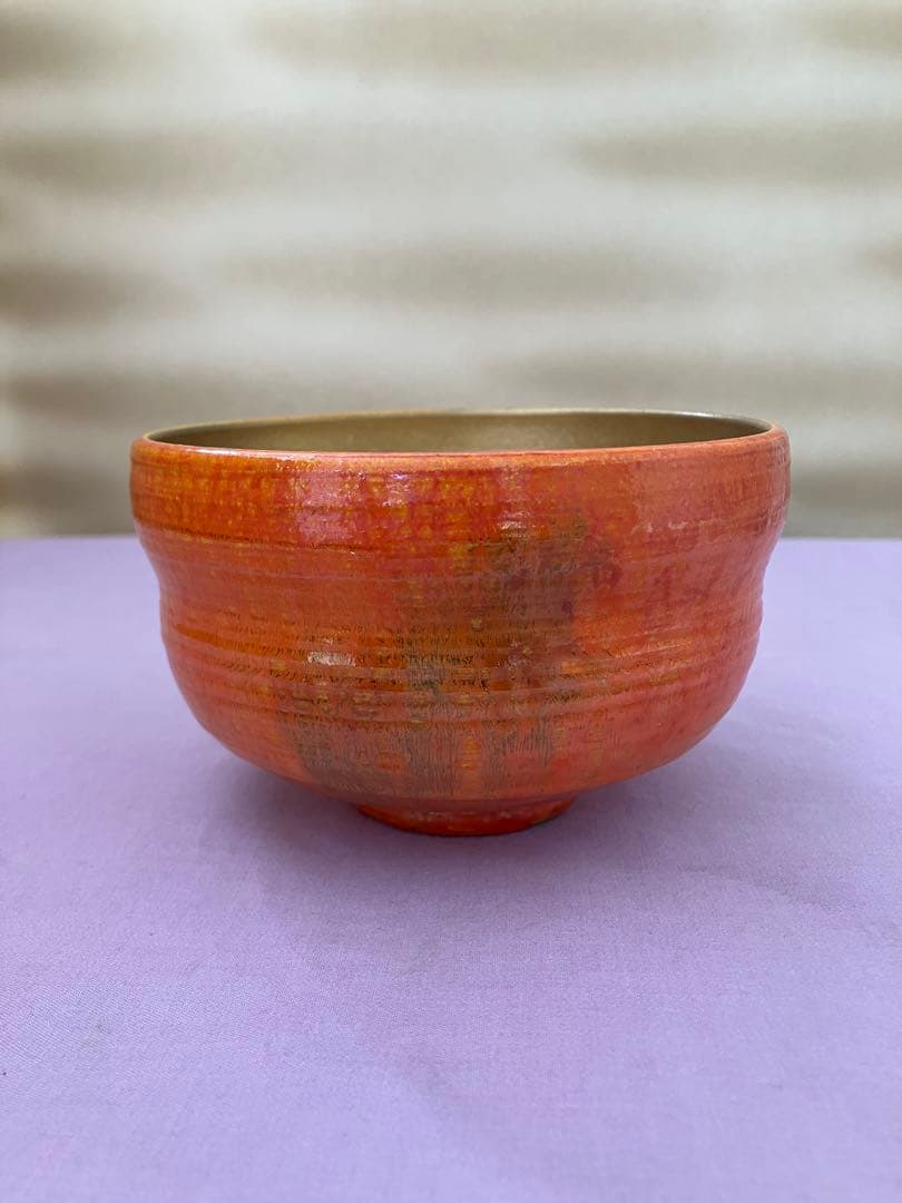 茶碗、茶器