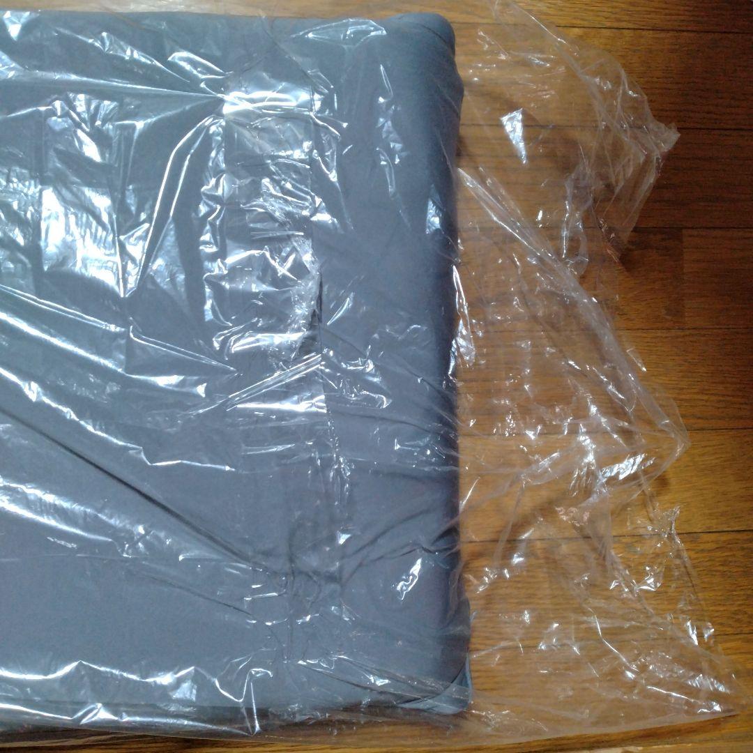 Limne the pillow リムネ枕 旧バージョン