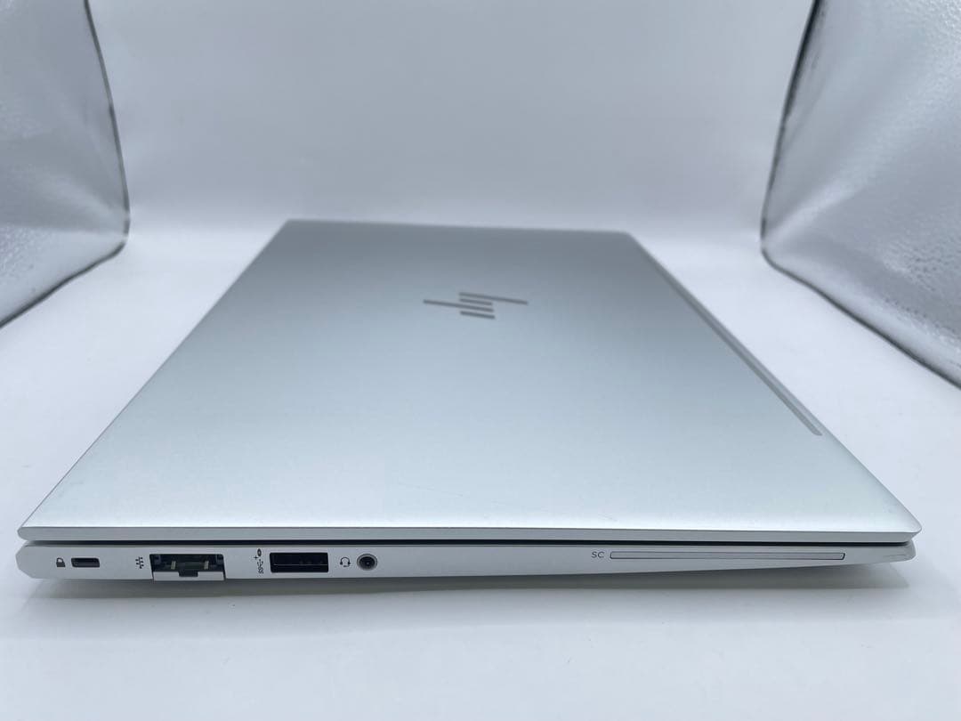 HP EliteBook 630 G10 i5/ 16GB/ 256GB 中古品