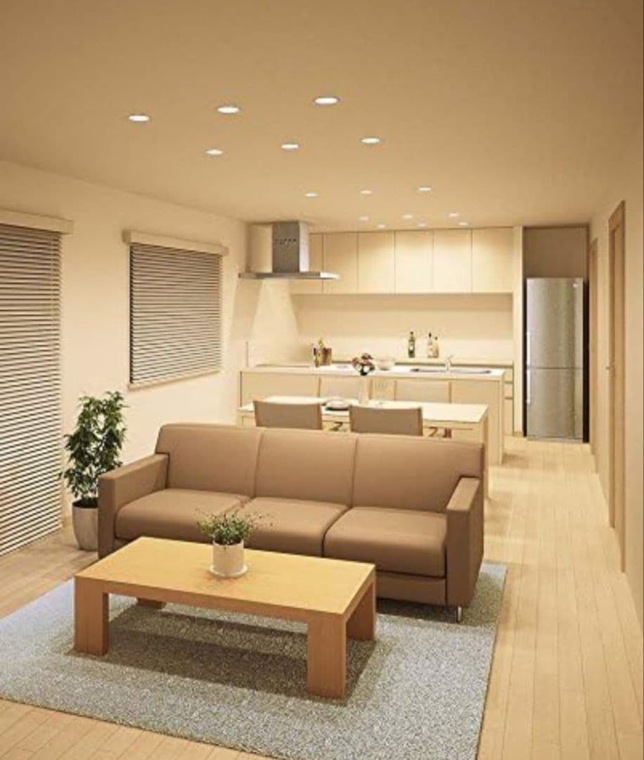 オーデリックOD261894 LEDダウンライト生産終了品 新品未使用6台セット