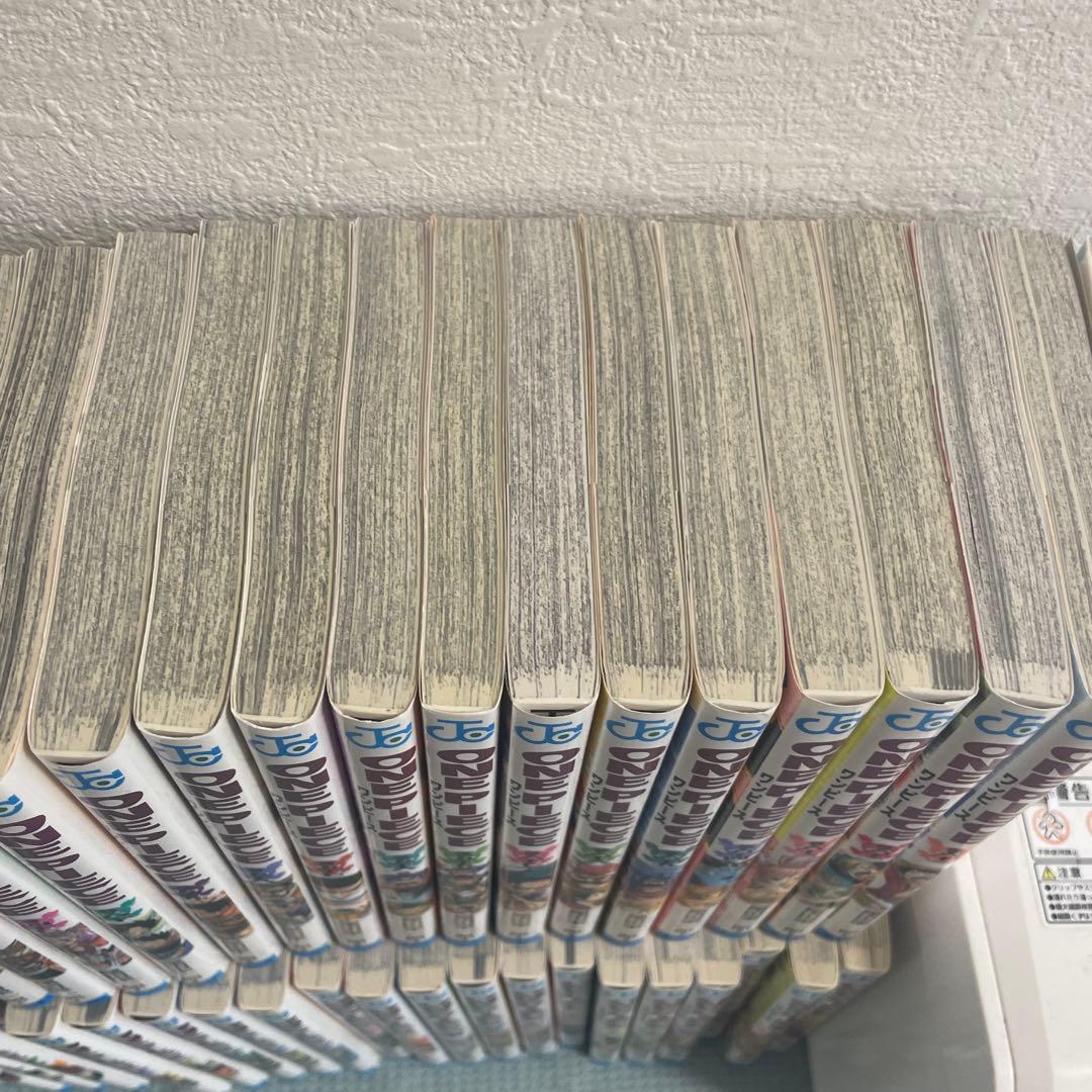 【美品】ワンピース 漫画 1〜111巻まで 全巻セット 最新刊　おまけ付き