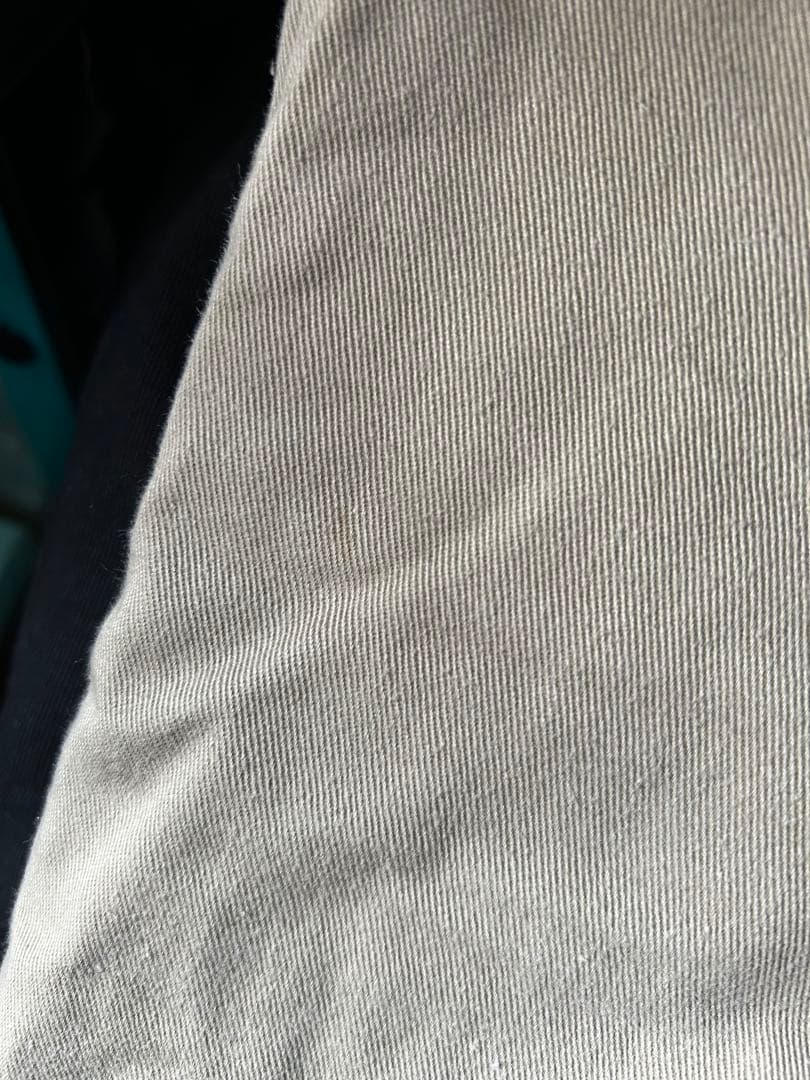 60s 31 31 USARMY チノパン トラウザ　 ミリタリー ヴィンテージ