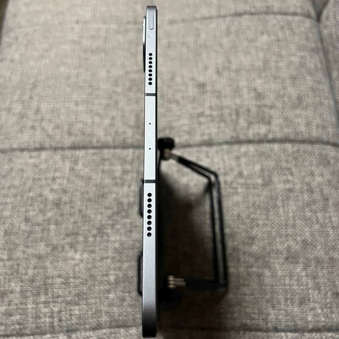 iPad本体 iPad Pro 11 M1 256GB cellular