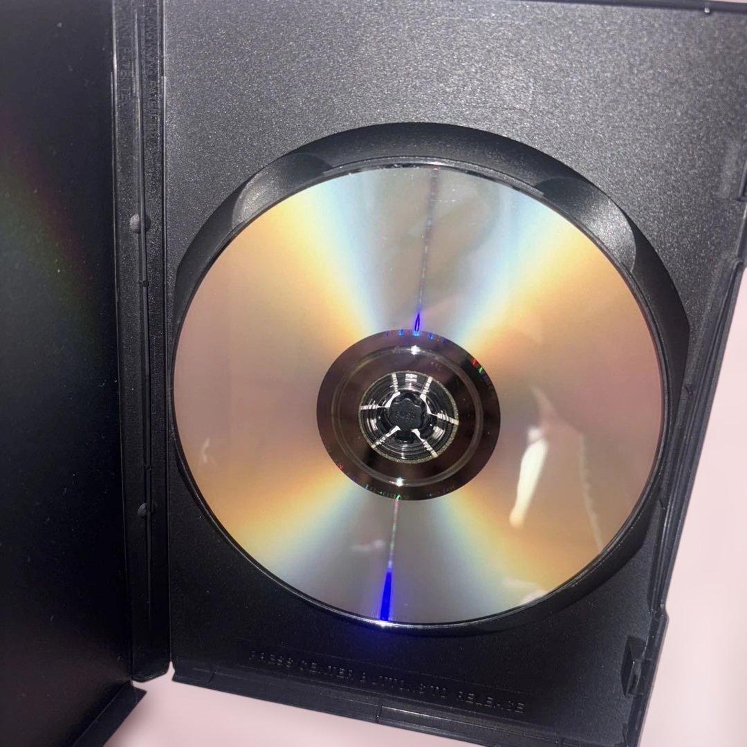 浜崎あゆみ a clip box 1998-2011 DVD