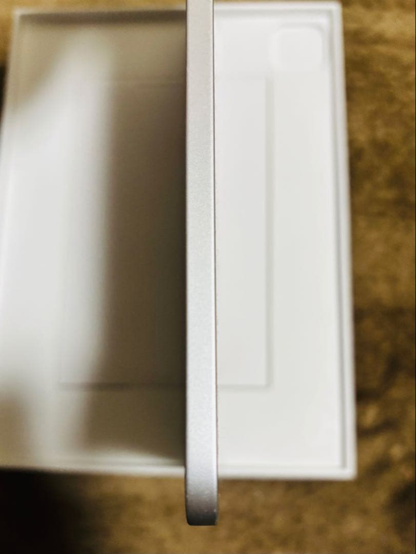 Apple iPad Pro 11インチ 第二世代　128GB フィルム付き