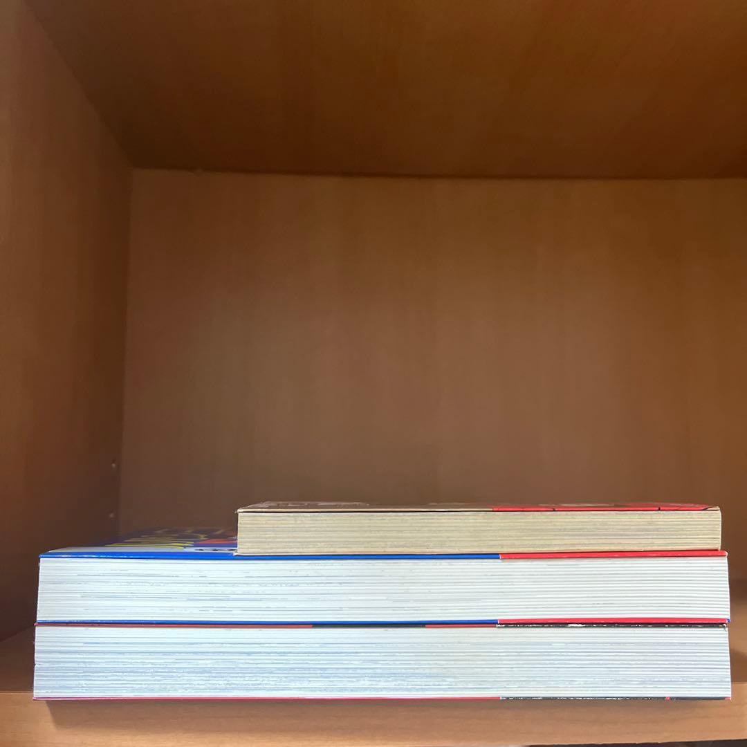 即購入可能　ルパン三世　26冊セット