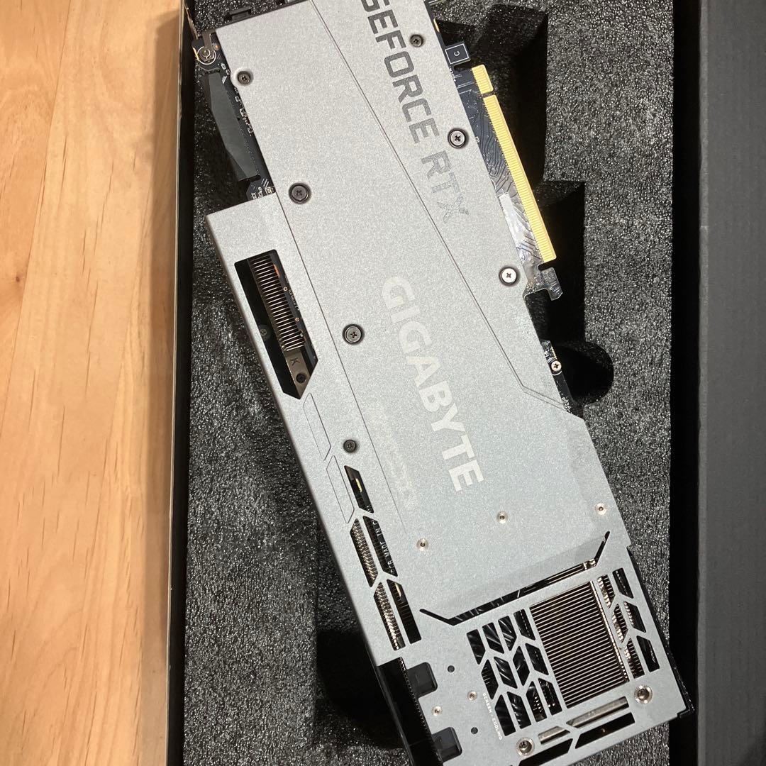 GPU 修理専門家 ❶