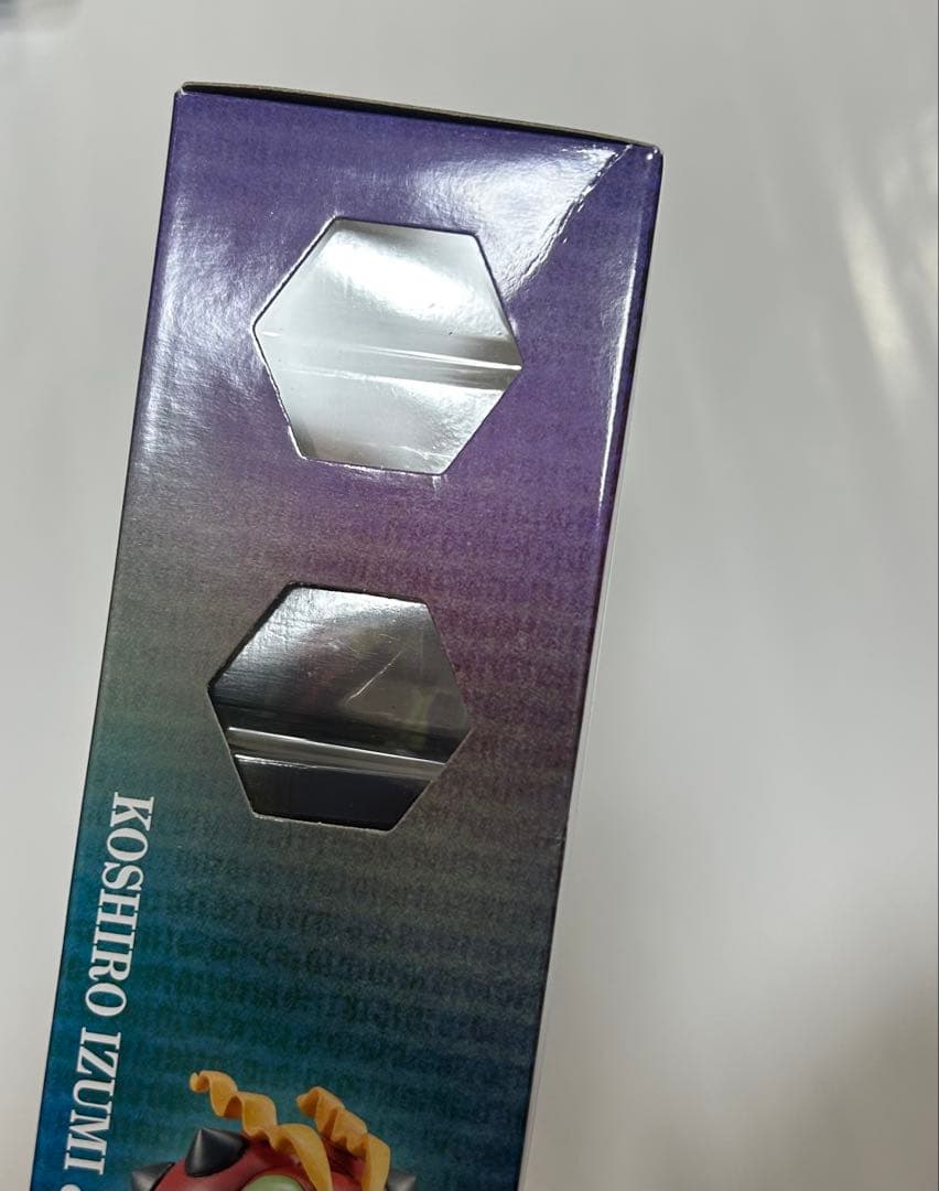 デジモンアドベンチャー フィギュア G.E.M. 光子郎　ミミ