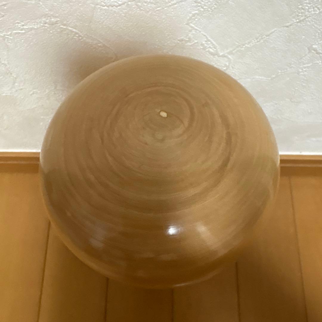 創作こけし　KokeshiDoll 内閣総理大臣賞受賞作品