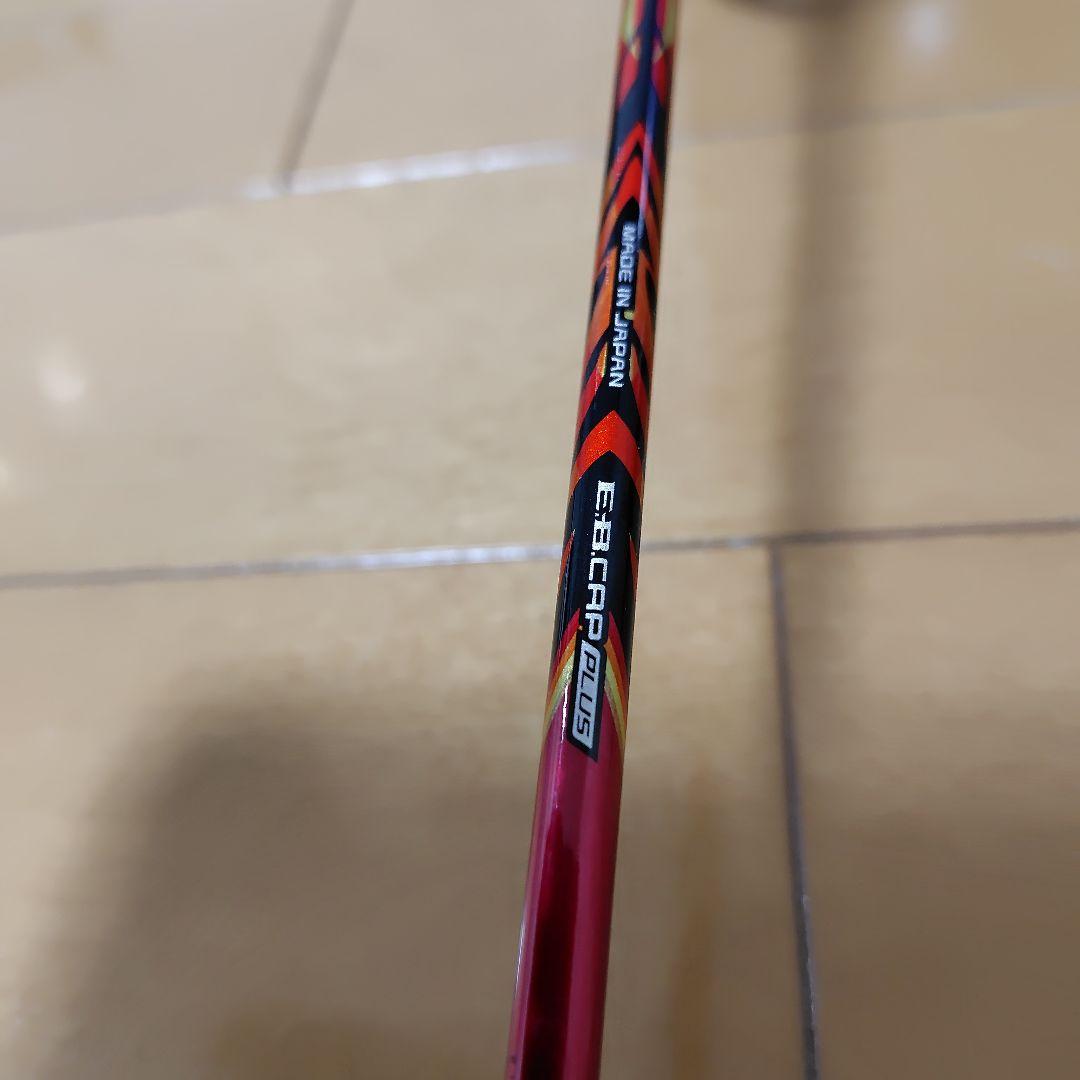 ASTROX99 Pro アストロクス99プロ 4UG5 ヨネックス