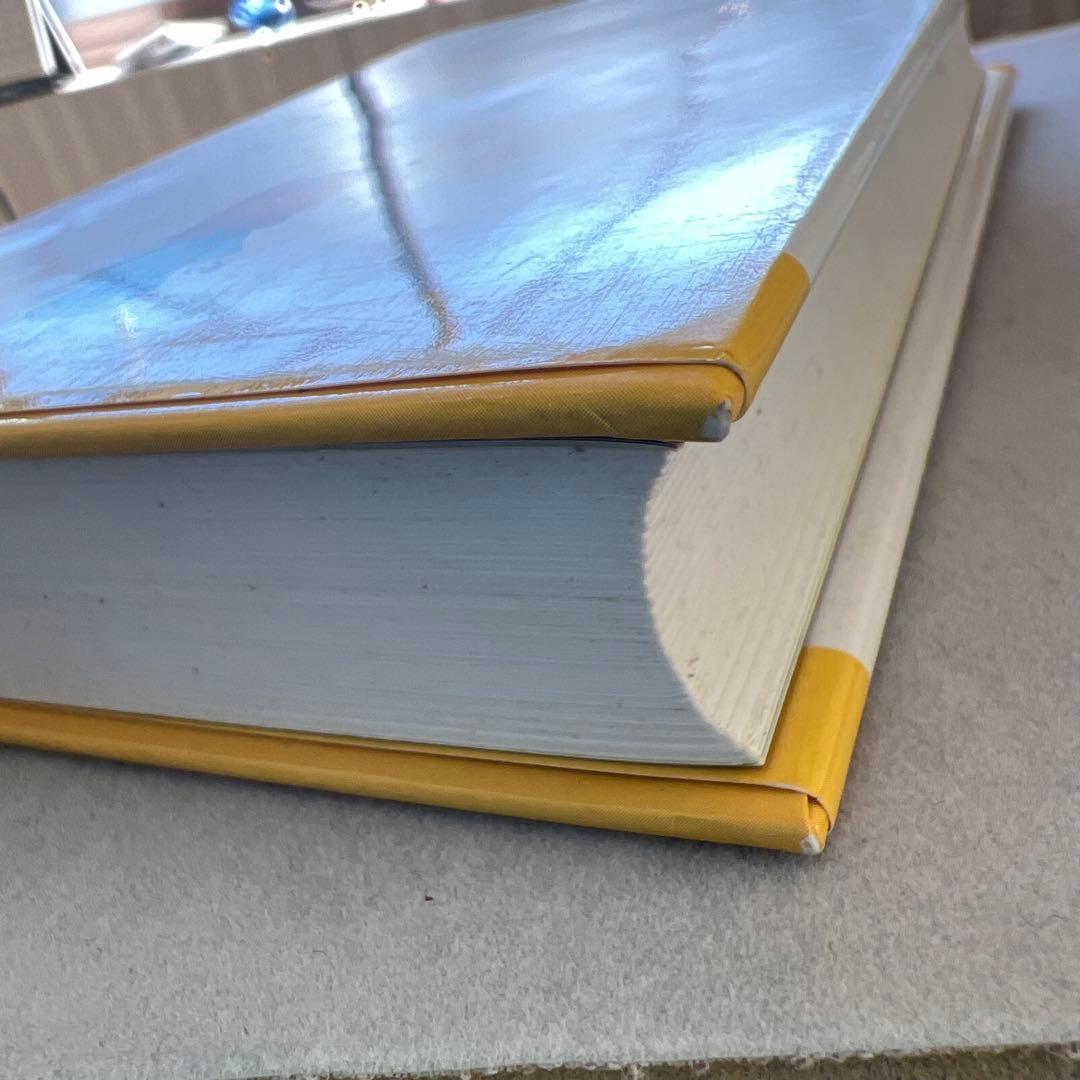 もどってきたアミ エンリケ・バリオス著