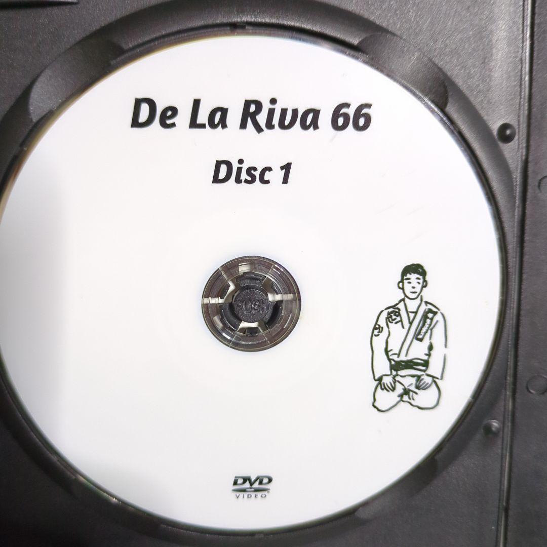 橋本知之 柔術 DVD BJJ