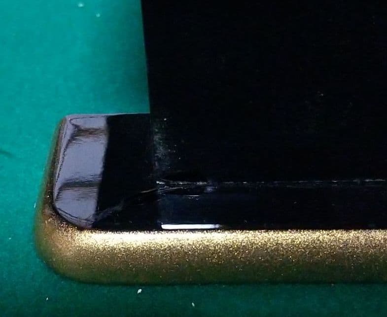 五月人形　15号　台と屏風と弓太刀