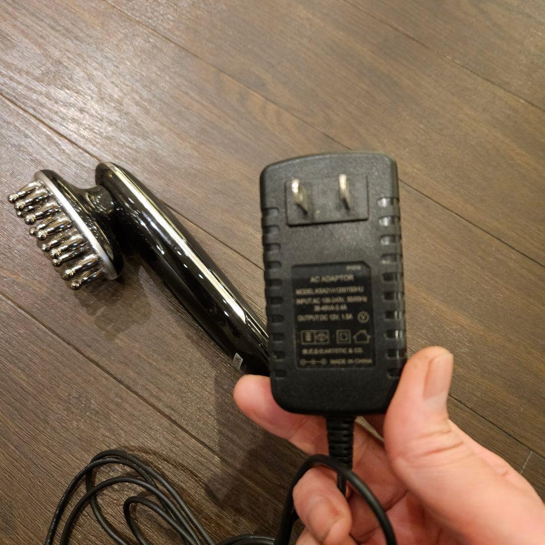 ドクタースカルプ　Dr.SCLUP