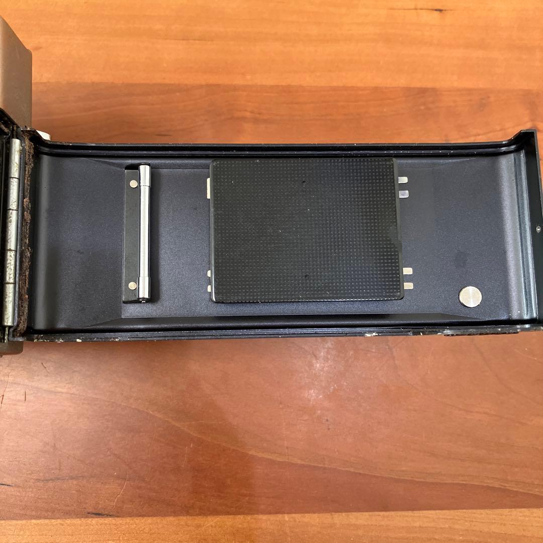 おまとめ minolta ミノルタ 年代物 アンティーク ジャンク 2台セット