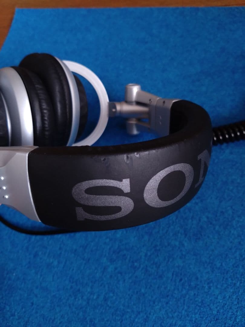 ソニー SONY ヘッドホン MDR-Z700