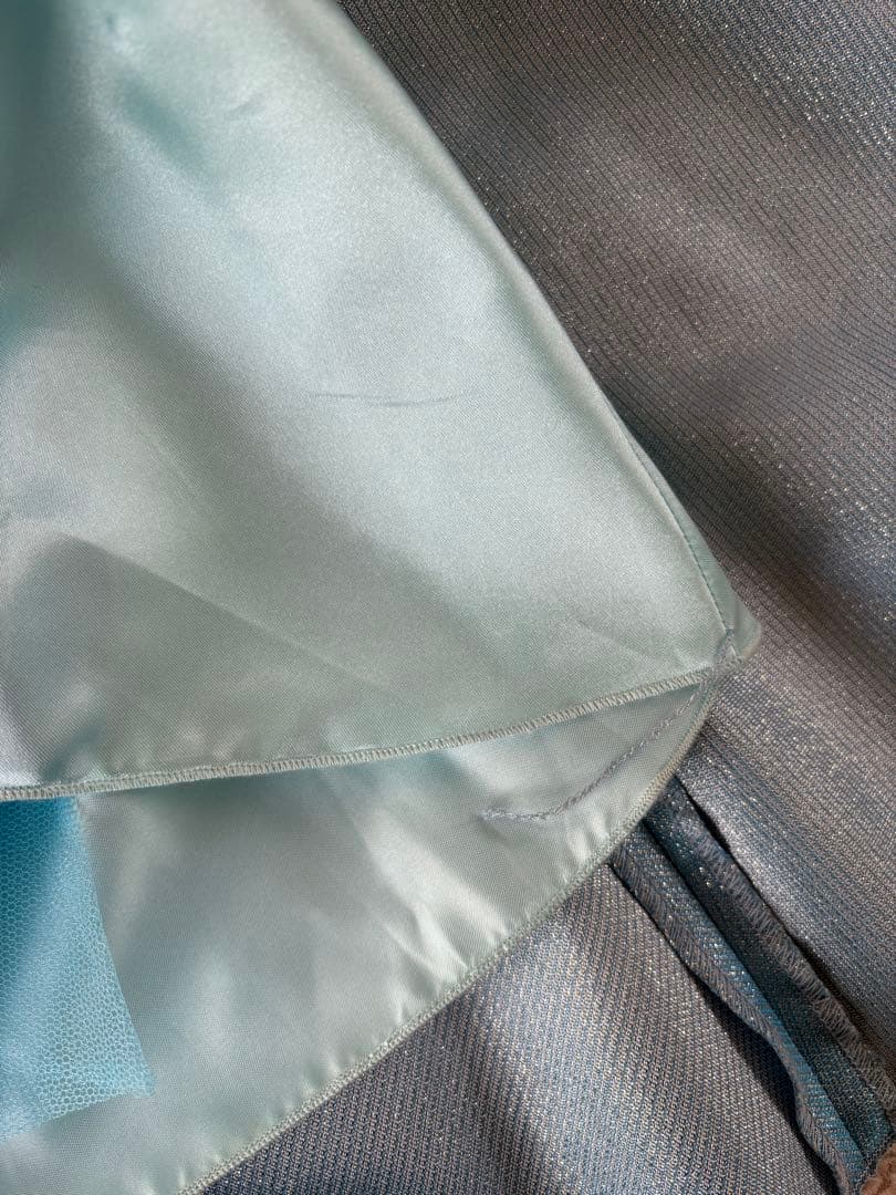 ♡ビビディバビディブティック エルサドレス♡