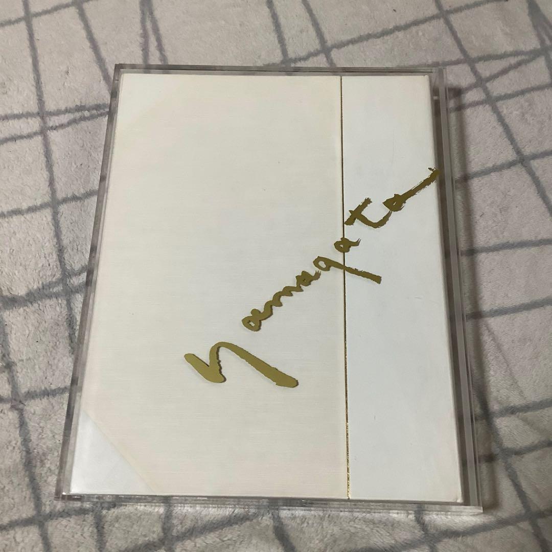 YAMAGATA HIROMICHI ヤマガタヒロミチ　山形博導　画集