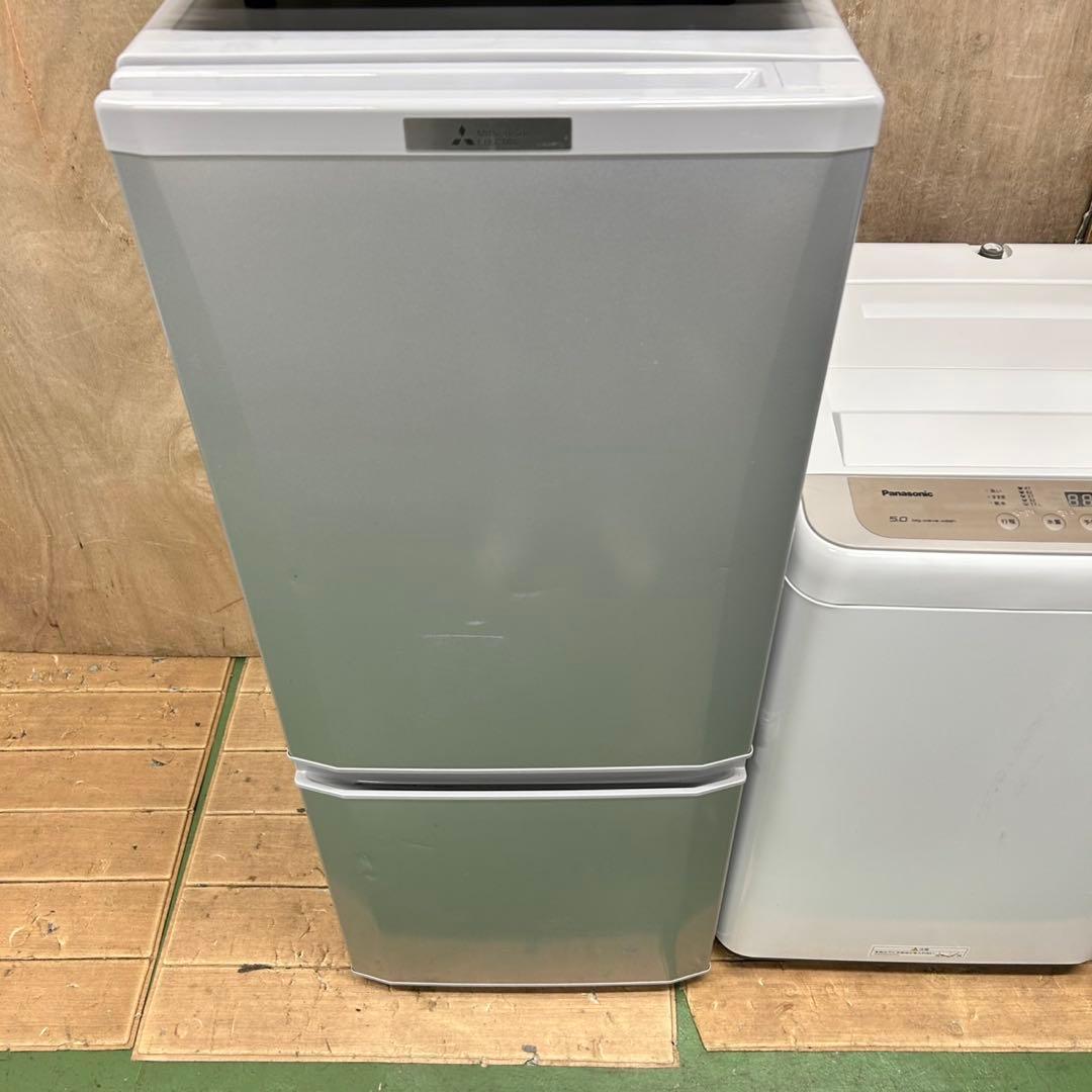 774 国内メーカー　冷蔵庫　洗濯機　電子レンジ　セット　小型　一人暮らし