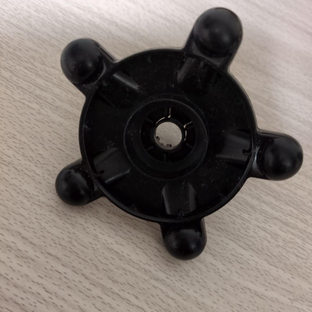 インディバ　マッサージャー