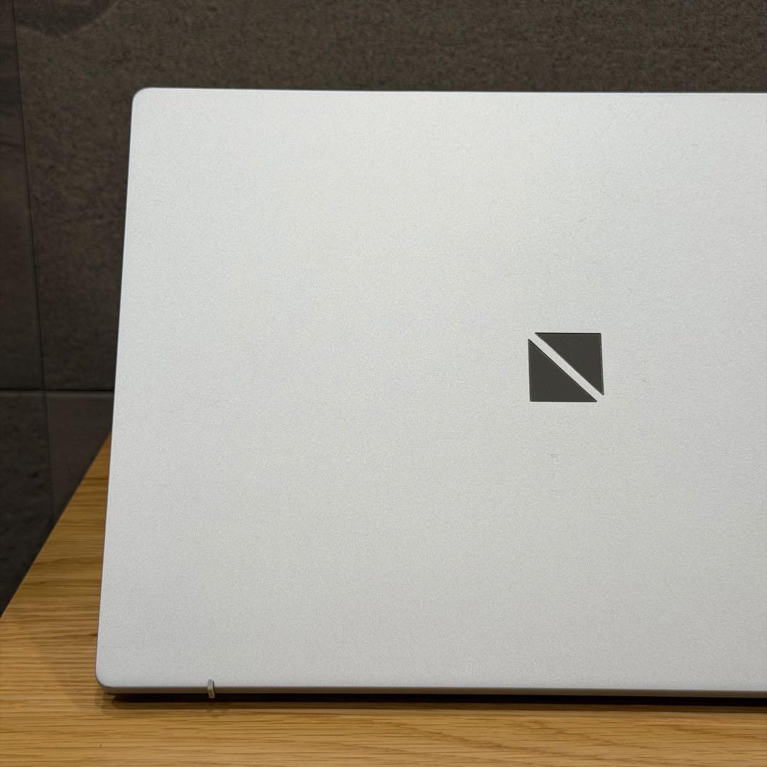 NEC LAVIE N13 2023年モデル core-i7 16GB