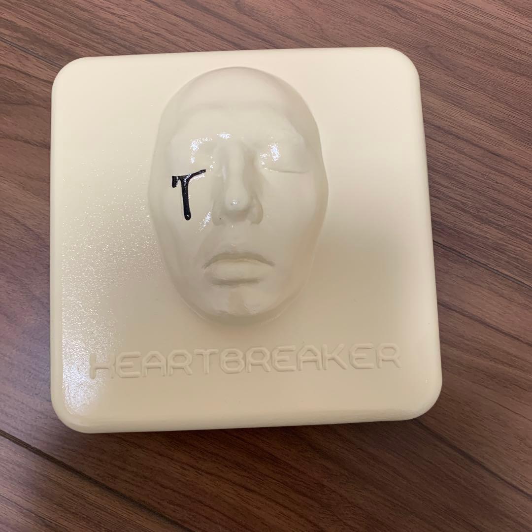 G-Dragon〔big bang〕CD