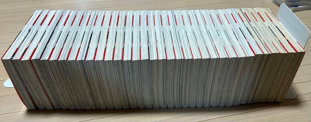 炎炎ノ消防隊 全34巻セット