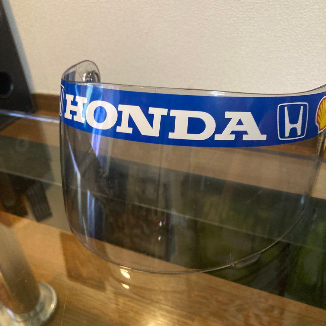 ⭐️幻のバイクパーツ