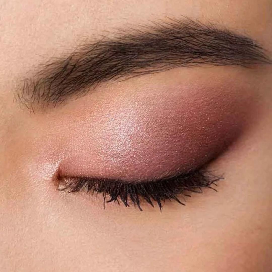 ❗️完売品❗️YSL2026新作 126 スパークリングラスト スプリング 限定色