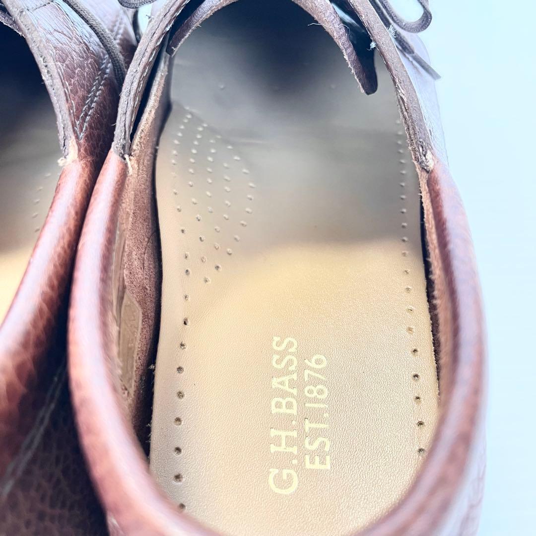 希少✨ ジーエイチバス for District キャンプモック ジャックマン