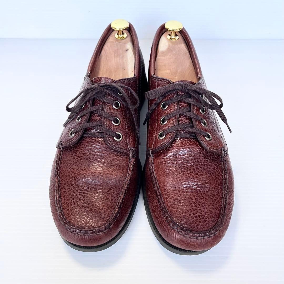 希少✨ ジーエイチバス for District キャンプモック ジャックマン