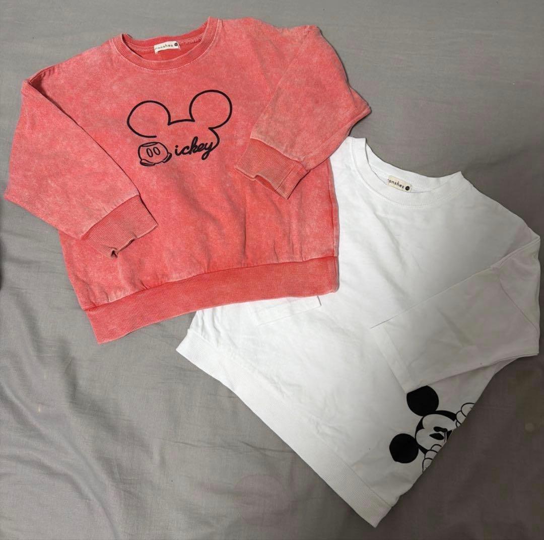 〈専用〉まとめ売り